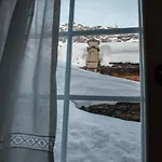 Zwargji فورمازا