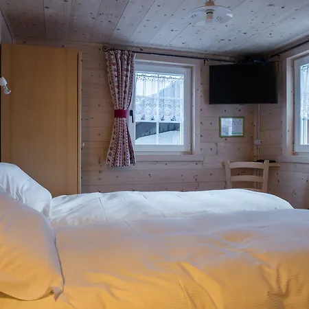 Zwargji フォルマッツァ