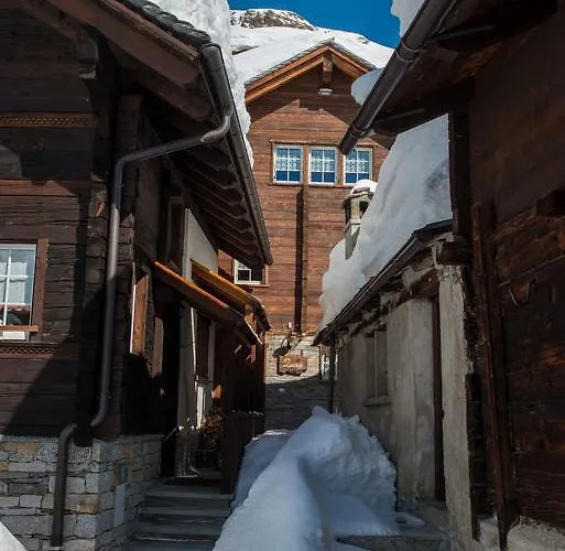 Zwargji フォルマッツァ