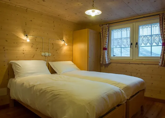 Zwargji 3* フォルマッツァ