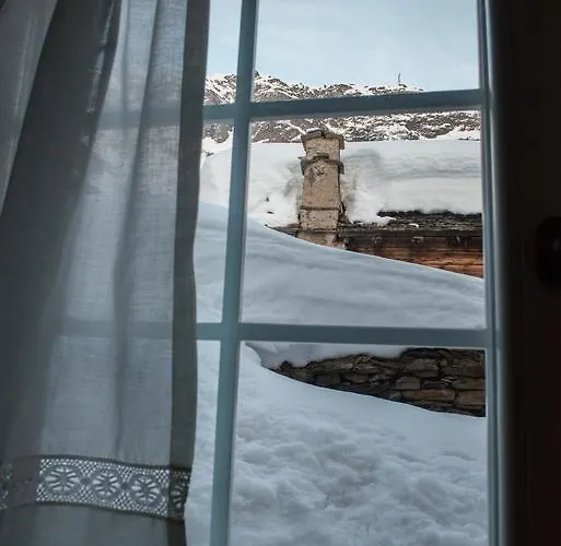 Zwargji フォルマッツァ