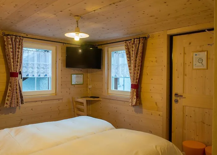 Zwargji フォルマッツァ