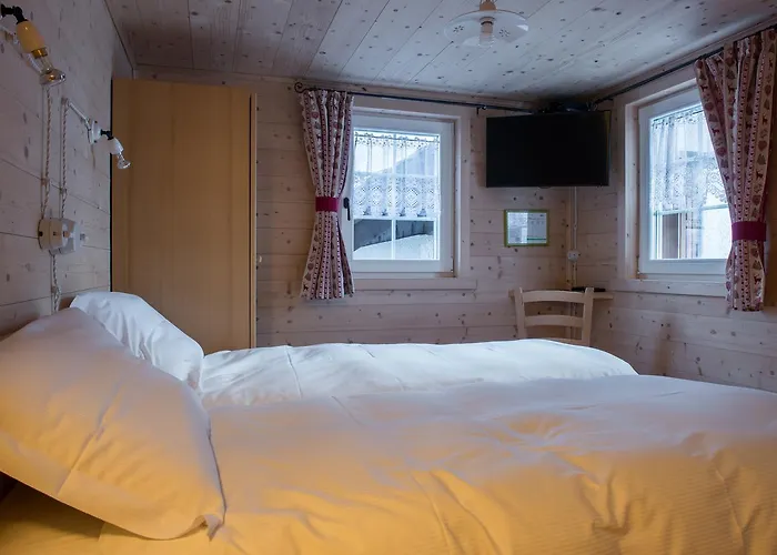 Zwargji フォルマッツァ